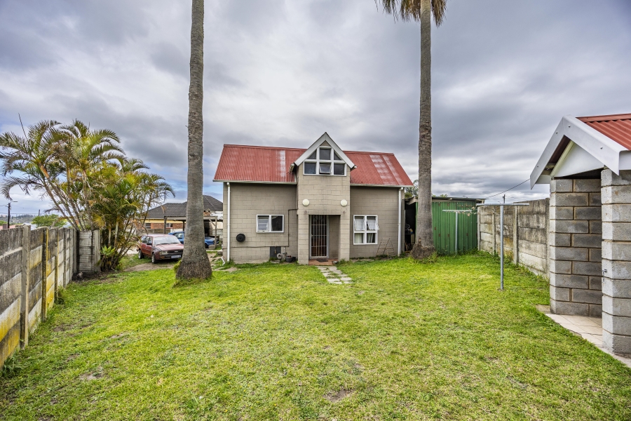 3 Bedroom Property for Sale in Cambridge West Eastern Cape